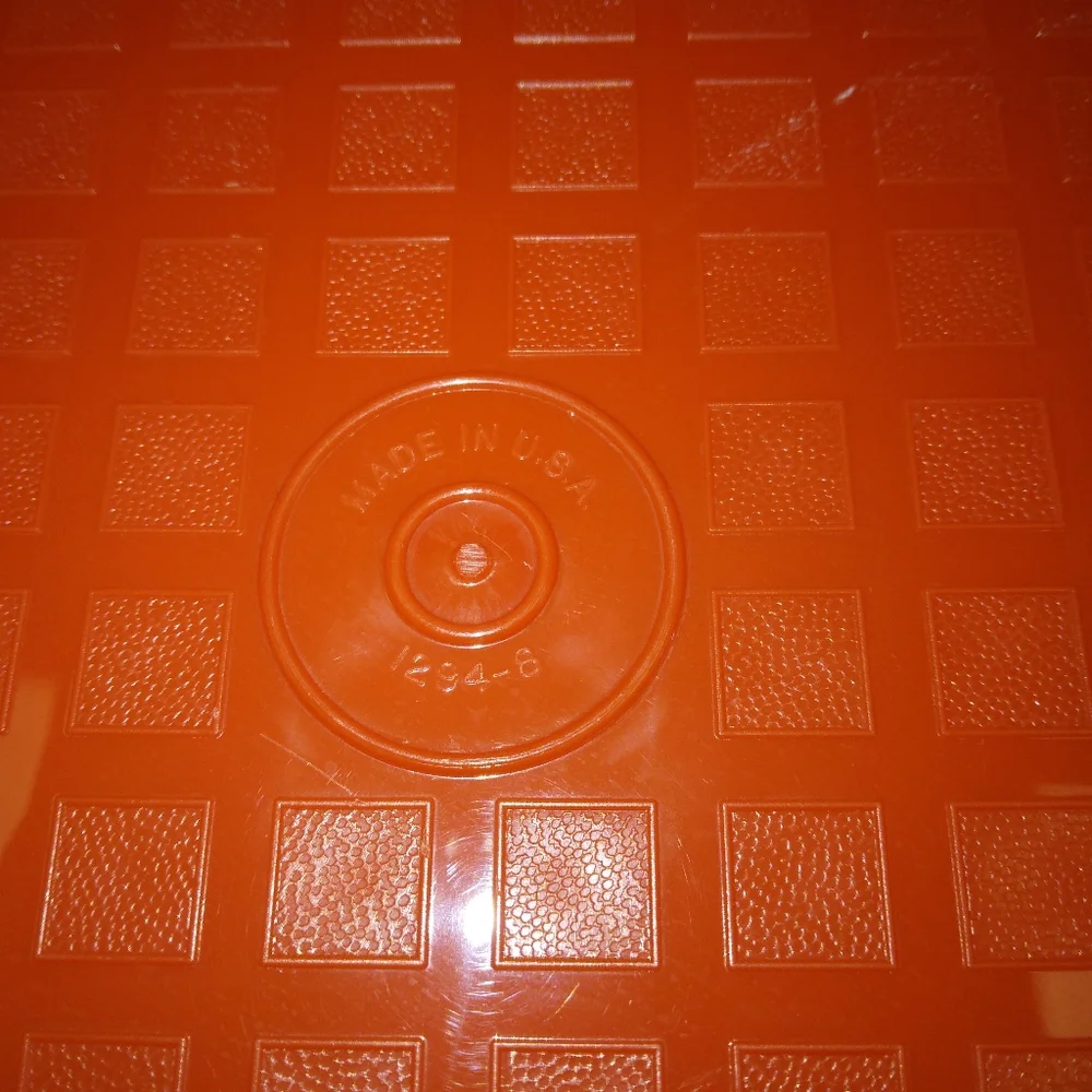 TUPPERWARE Large Season Serve Meat Marinator Container